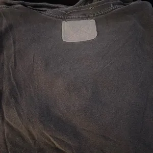 Comfort Colors Gray Short Sleeve Tee Do Good Live Fully thumbnail 4