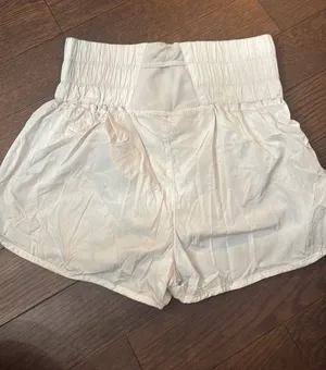 FP Movement Shorts The Way Home thumbnail 2