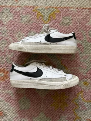 Nike Blazer 77  thumbnail 2