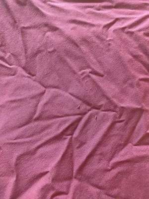 Abercrombie Traveler Mini Dress thumbnail 2