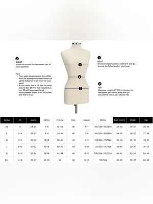 Moon River Croquette Tank Midi Dress thumbnail 7