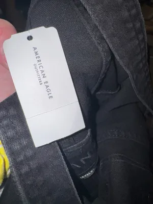 Next level flared overalls  thumbnail 7