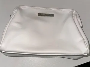 Makeup Bag thumbnail 2