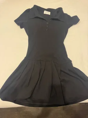 Peppermayo Dress thumbnail 3
