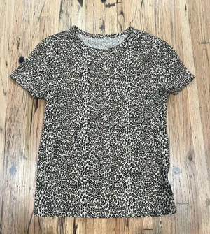 American Eagle Top thumbnail 1