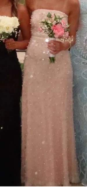 Prom Dress Boutique thumbnail 2