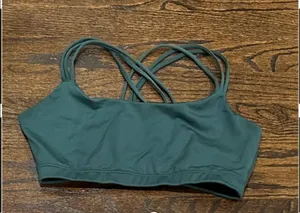 Gap Sports Bra thumbnail 1