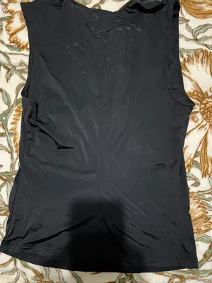 Free People NWOT  intimately  Top thumbnail 5