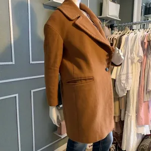 Zara thumbnail 6