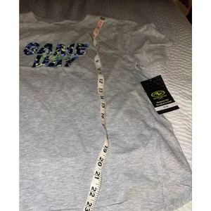 NWT Game Day T-Shirt Sz XL thumbnail 6