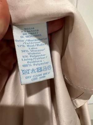 Boden Taupe A-Line/Skater Skirt thumbnail 8