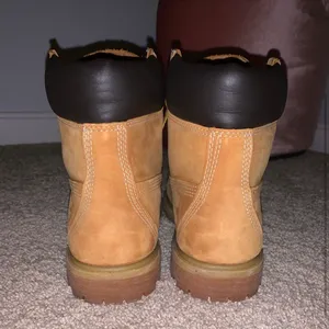 Timberland Boots thumbnail 3