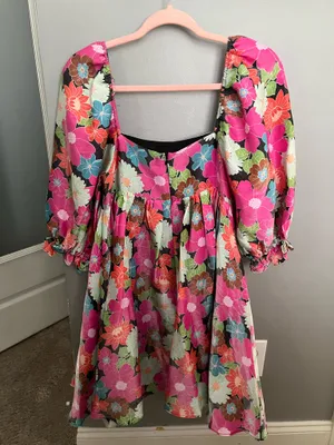 Pants Store Dress thumbnail 5