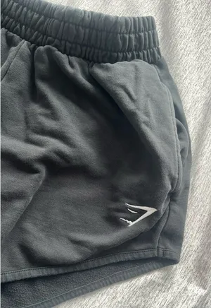 Gymshark Shorts thumbnail 3