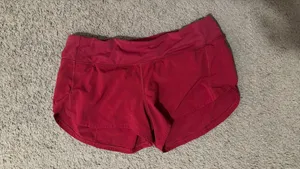 Lululemon Shorts thumbnail 4