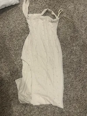 Oh Polly Dress thumbnail 3
