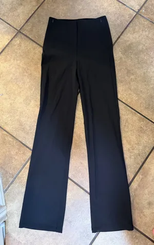 Lululemon Trousers thumbnail 1