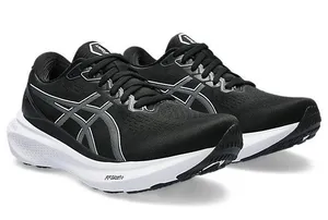 ASICS GEL-KAYANO 30 Sneakers thumbnail 2
