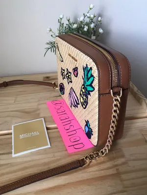Purse thumbnail 5