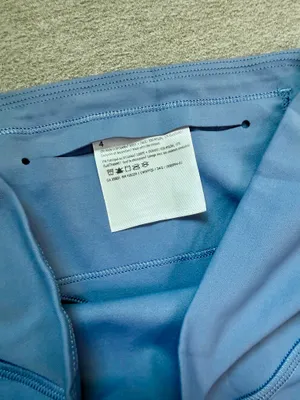 Lululemon Leggings thumbnail 4