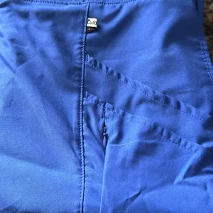 ClimateRight joggers by Cuddl duds thumbnail 3
