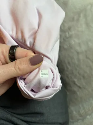 Lululemon align skirt  thumbnail 4