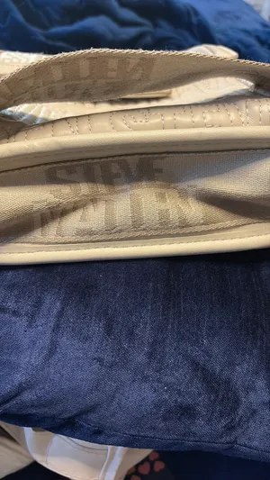 Steve Madden Crossbody Bag Shoulder thumbnail 6