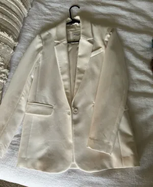 Abercrombie Blazer thumbnail 1