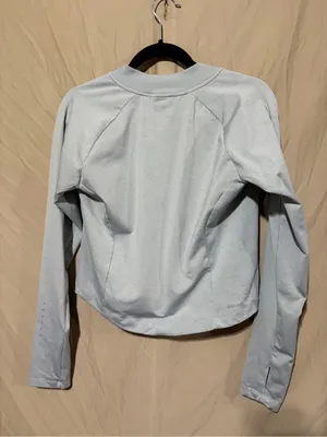 Nike jacket thumbnail 3