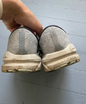 Brooks Ravenna 11 Running Sneakers thumbnail 5