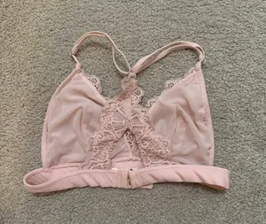 Bralette thumbnail 2