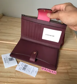 Wallet thumbnail 6