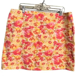 Old Navy Mini‎ Skirt thumbnail 1