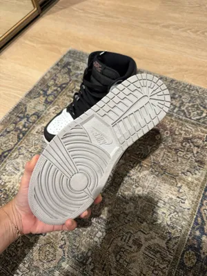 Nike Air Force 1 thumbnail 5