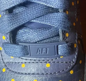 Nike Air Force 1s thumbnail 5