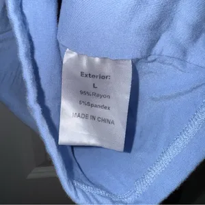 Amazon cyvesoula tank top thumbnail 4