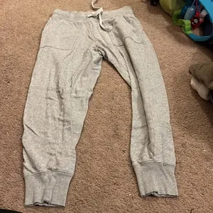 Aerie small pants‎ thumbnail 3