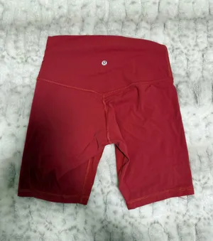 Lululemon Align Shorts thumbnail 2