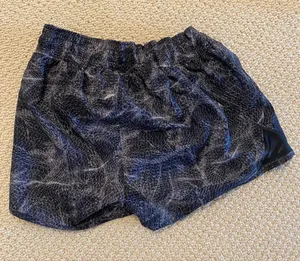 Shorts thumbnail 2