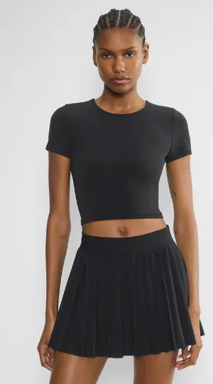 Aritzia Tennis Pro Skirt TNA Micro thumbnail 1