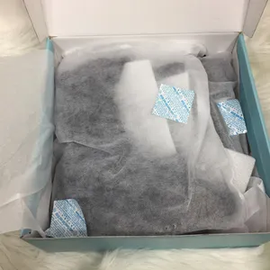 Jeffrey Campbell Over The Knee Boots thumbnail 7