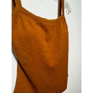 OGL Women Size M Tank Top Built thumbnail 5
