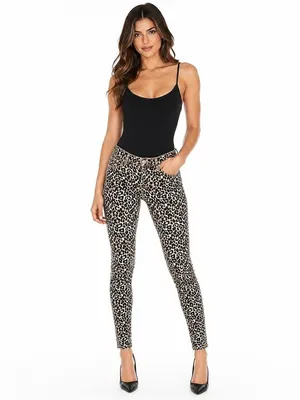 American Eagle Jeans thumbnail 2