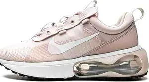 Nike air max 2021 thumbnail 1