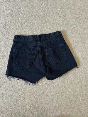 Shorts thumbnail 2