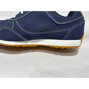 FootJoy spikeless golf shoes  Size 8.5 thumbnail 4