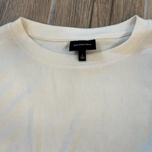 Who what wear long sleeve thumbnail 2