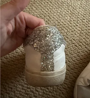 Vintage Havana Sneakers thumbnail 3