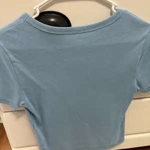 American Eagle Top thumbnail 3