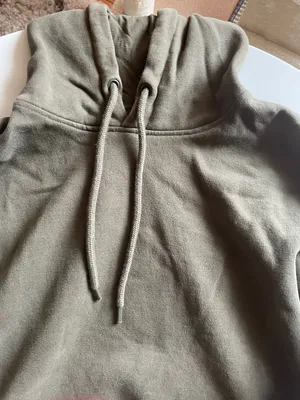 Sweatshirt thumbnail 1